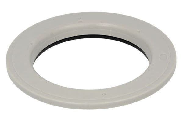 Rulment sarcina amortizor Magnum Technology A74058