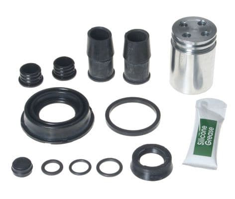 Set reparatie, etrier BUDWEG CALIPER 209049