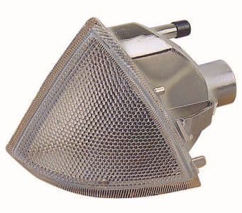 Semnalizator DEPO 552-1502L-WE-C