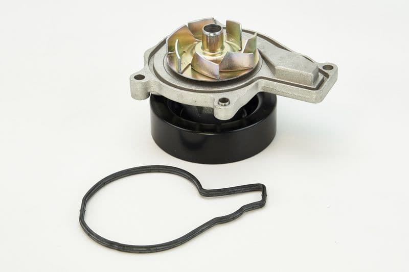 Pompă de apă, răcire motor CONTINENTAL CTAM WPS3029