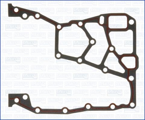 Garnitura, distributie AJUSA 00853500