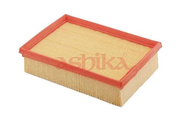 Filtru aer ASHIKA 20-0W-W15