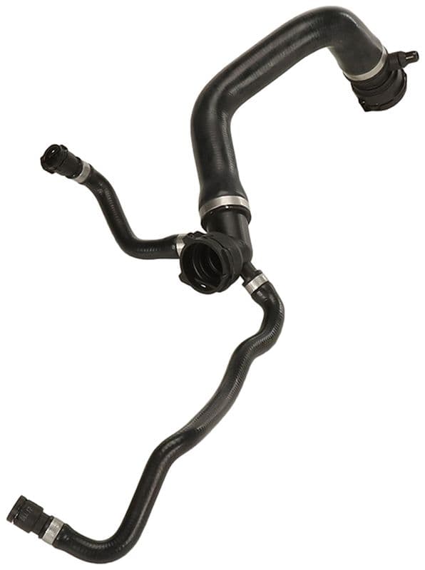 Furtun radiator GATES 05-2359