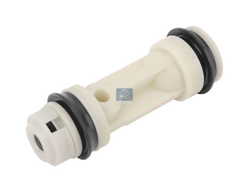 Set reparatie, pompa centrala ambreiaj DT Spare Parts 5.95330