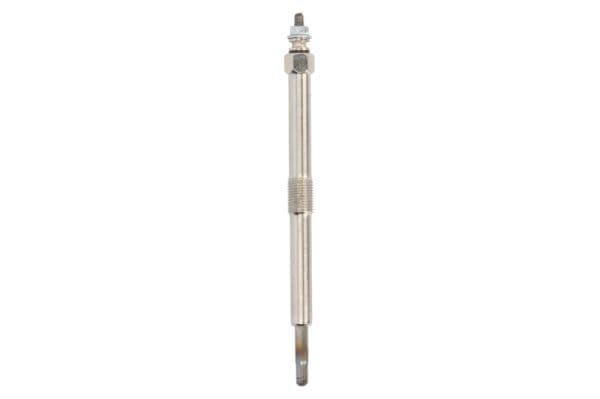Bujie incandescenta ENGITECH ENT620005