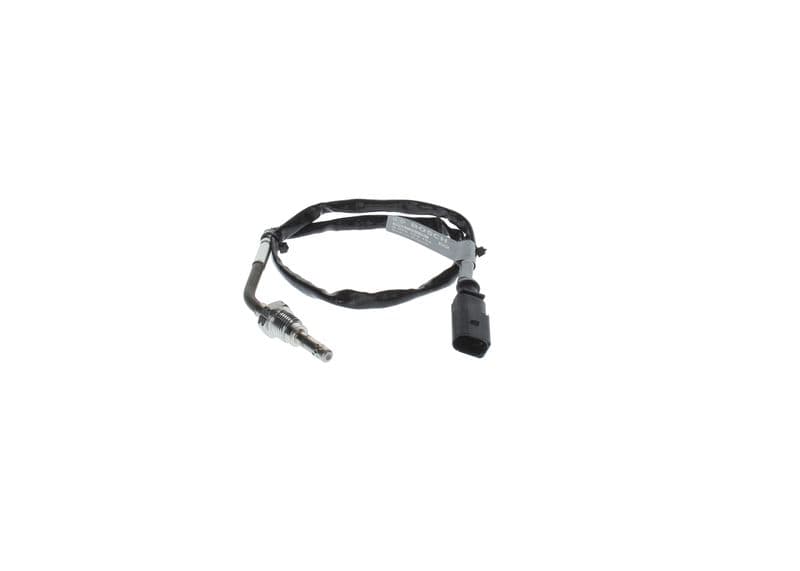 Senzor, temperatura gaze evacuare BOSCH 0 986 259 164