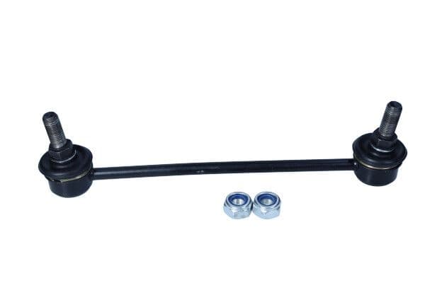 Brat/bieleta suspensie, stabilizator MAXGEAR 72-1644