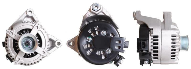 Generator / Alternator ELSTOCK 28-7589