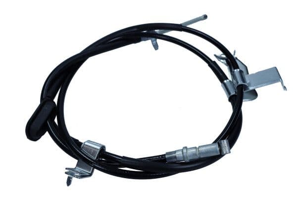 Cablu, frana de parcare MAXGEAR 32-1088
