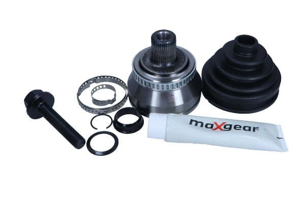 Set articulatie, planetara MAXGEAR 49-3075