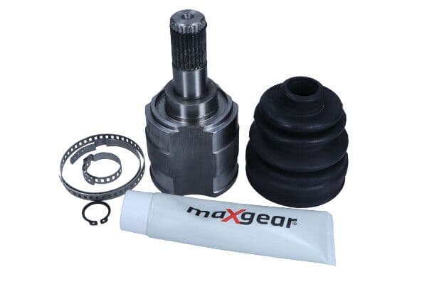 Set articulatie, planetara MAXGEAR 49-2825