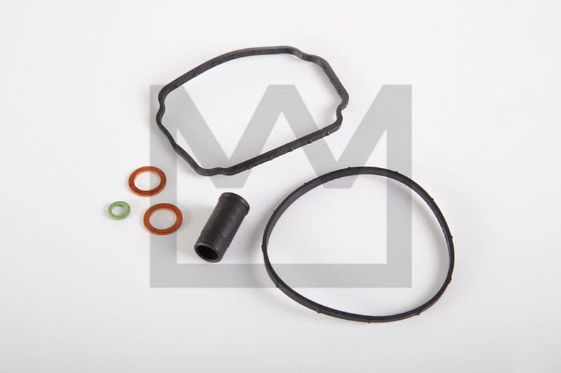 Set reparatie, pompa combustibil MONARK 044 265 903