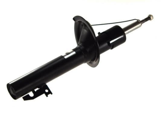 amortizor Magnum Technology AGG130MT