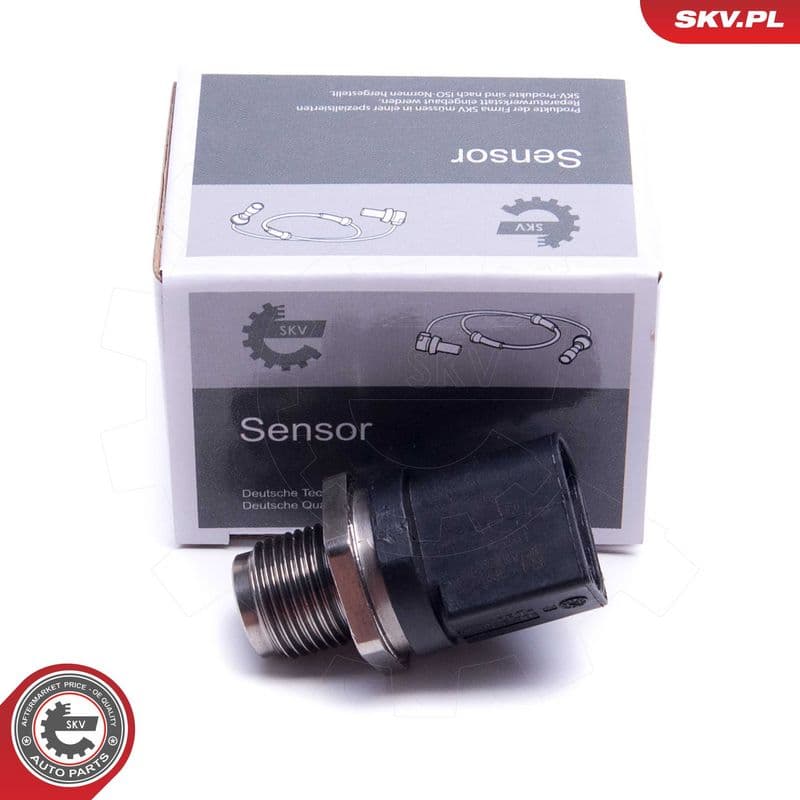 Senzor, presiune combustibil ESEN SKV 17SKV736