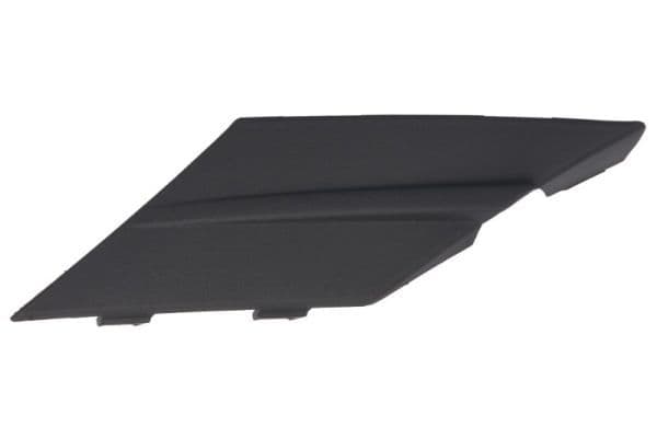 Grila ventilatie, bara protectie BLIC 6502-07-9041914P