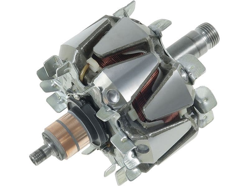 rotor,alternator AS-PL STANDARD AR5018