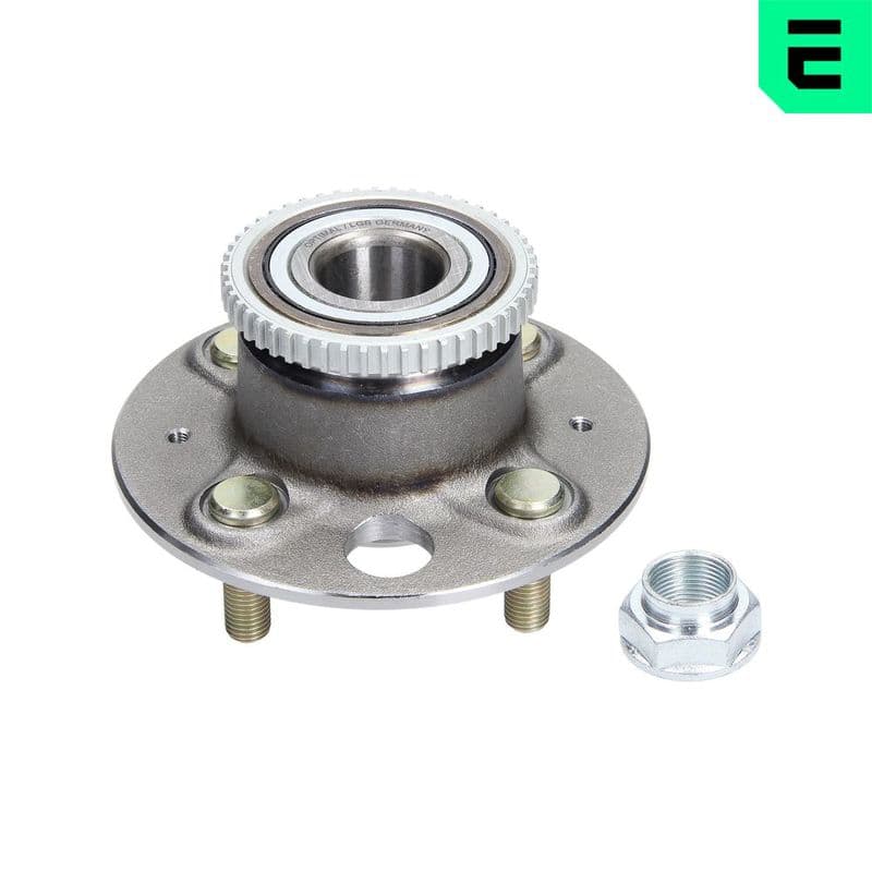 Set rulment roata OPTIMAL 912784