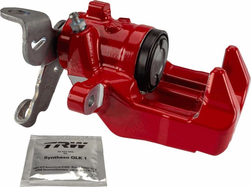 Etrier frana TRW BHN1410E