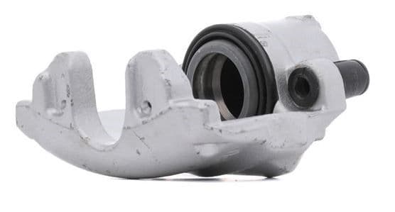 Etrier frana MTR 12220963