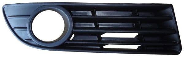 Grila ventilatie, bara protectie MTR 30076679