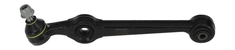 Brat, suspensie roata MOOG FI-TC-4666