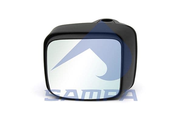 Oglinda unghi indepartat SAMPA 024.062