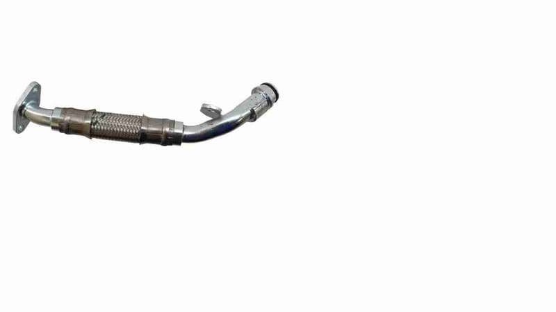 conducta ulei, incarcare VAICO Original Quality V20-4536
