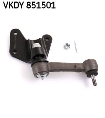 Levier intermediar directie SKF VKDY 851501