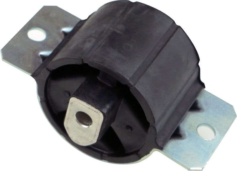 Suport motor GATES ETM1489