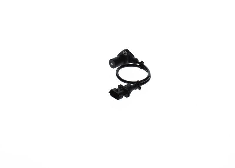 Senzor impulsuri, arbore cotit BOSCH 0 281 002 630
