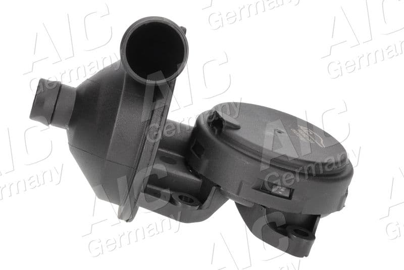 Separator ulei, ventilatie bloc motor AIC 56062