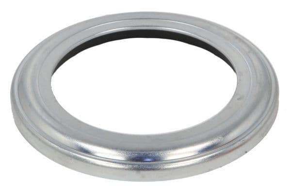 Rulment sarcina amortizor Magnum Technology A74042