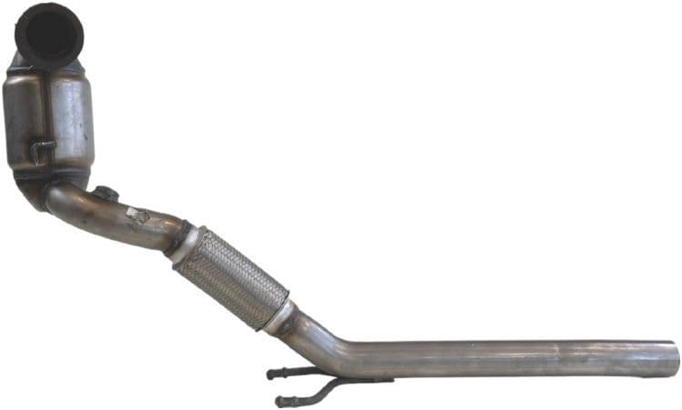 Catalizator BOSAL 090-245