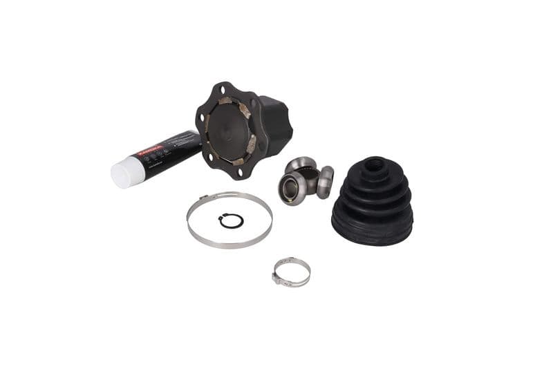 Set articulatie, planetara KAMOKA 8068