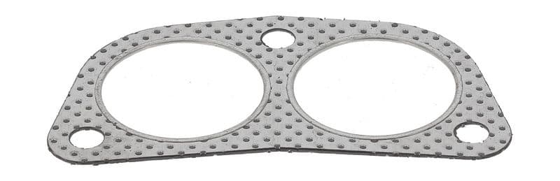 Garnitura, racord evacuare WALKER 81062