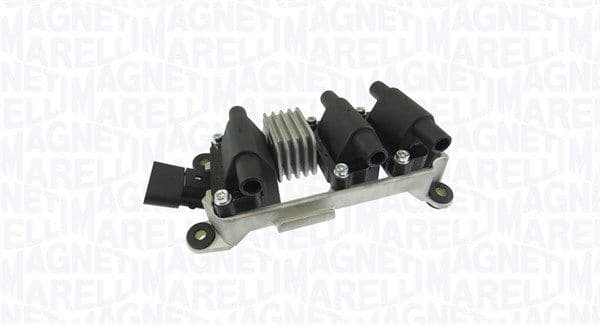 bobina de inductie MAGNETI MARELLI 060717196012