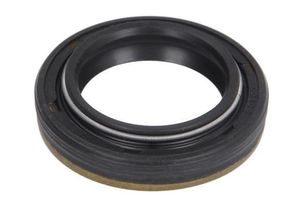 Inel etansare, pompa injectie ENGITECH ENT230071
