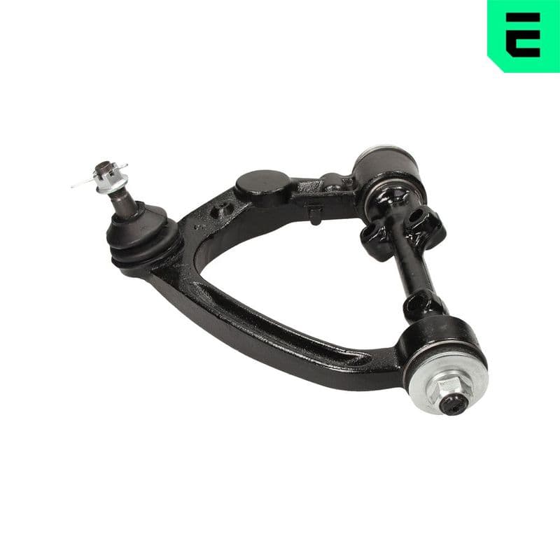 Brat, suspensie roata OPTIMAL G6-1582