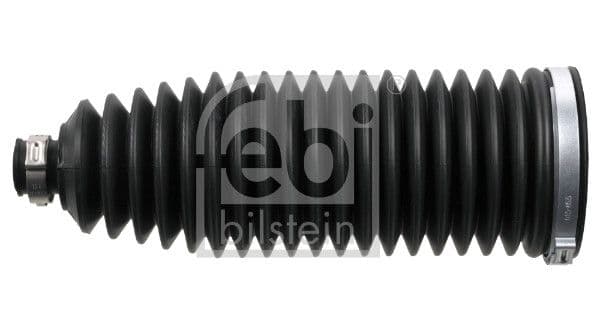 Ansamblu burduf, directie FEBI BILSTEIN 43550