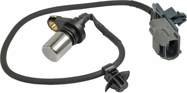 Senzor impulsuri, arbore cotit METZGER AUTOTEILE 0902317