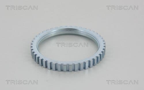 Inel senzor, ABS TRISCAN 8540 25406