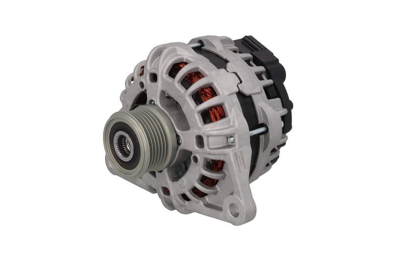 Generator / Alternator KAMOKA 8620481