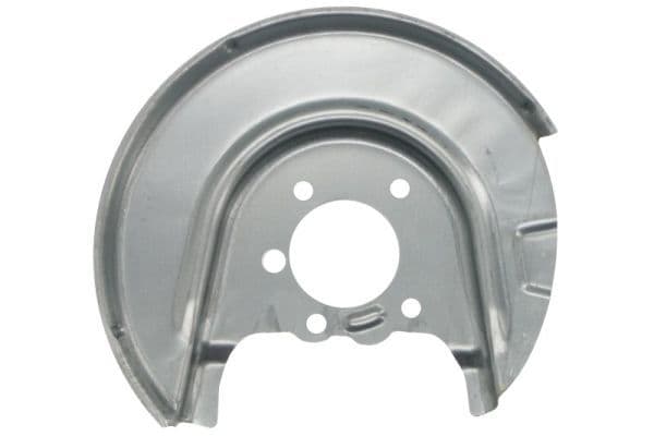 protectie stropire,disc frana BLIC 6508-03-9525876K