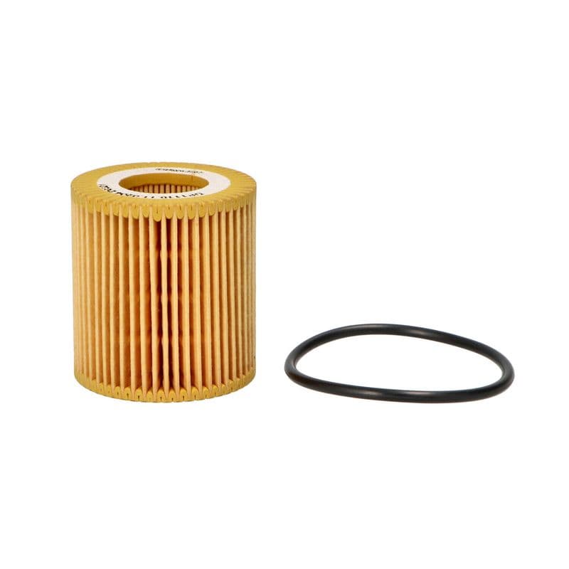 Filtru ulei DR!VE+ DP1110.11.0204