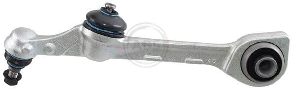 Brat, suspensie roata ABS 211396