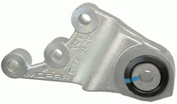 Suport motor LEMFÖRDER 39487 01