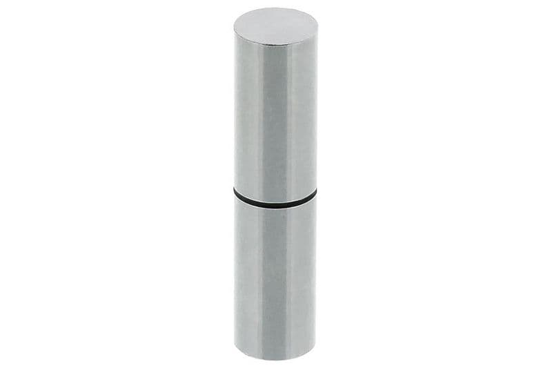 Tachet, pompa vacuum (sistem franare) TOPRAN 117 515