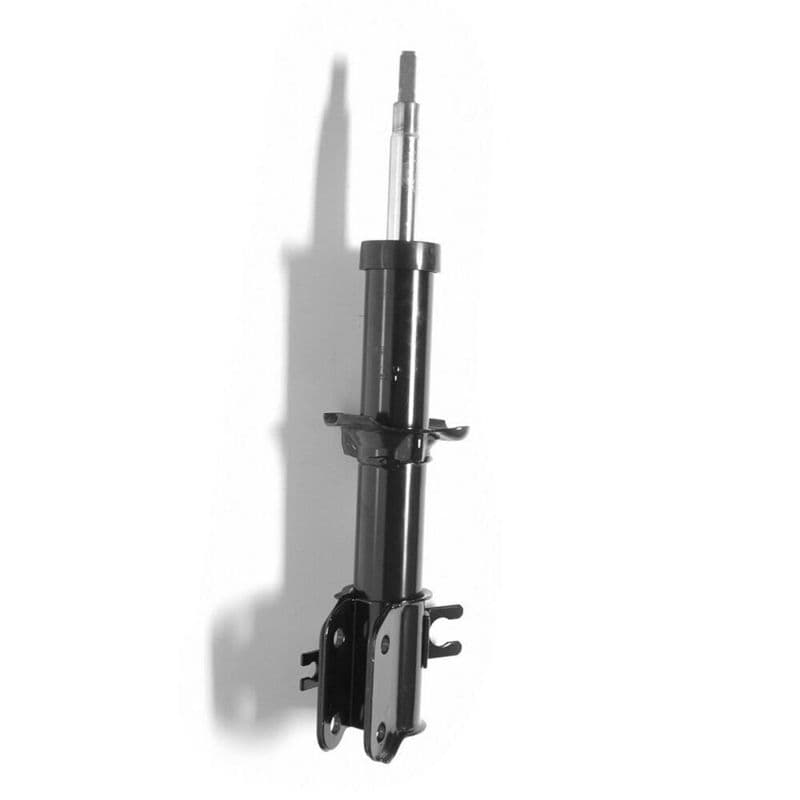 amortizor MONROE ORIGINAL 11377
