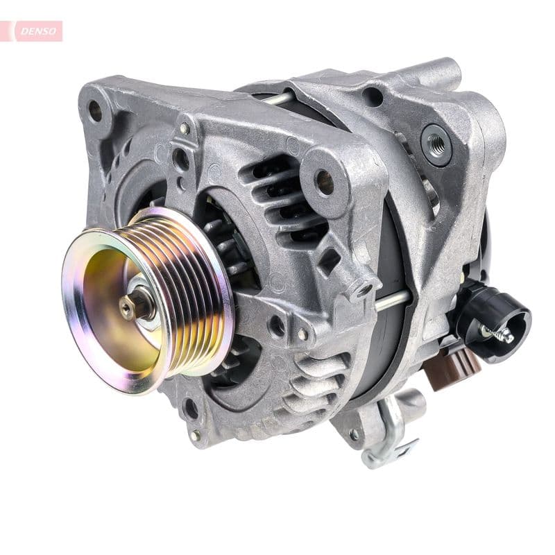 Generator / Alternator DENSO DAN1148
