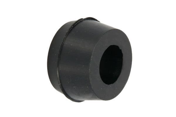 Bucsa, amortizor Magnum Technology A61001MT